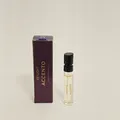 Xerjoff - ACCENTO Eau de Parfum 2 ml