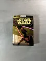 Star Wars. Wächter der Macht 09. Sieg Troy Denning Taschenbuch 443 S.  (3)