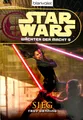 Star Wars: Wächter der Macht 09. Sieg von Troy Denning ☆Zustand Gut☆
