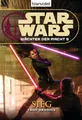 Star Wars. Wächter der Macht 09. Sieg | Troy Denning | deutsch