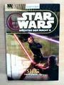 Star Wars™. Wächter der Macht 9: Sieg - Troy Denning
