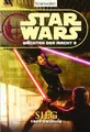 Star Wars Wächter der Macht 9: Sieg (Die Wächter-der-Ma... | Buch | Zustand gut