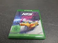 Need For Speed Heat (Xbox One)