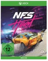 Need for Speed Heat - Standard Edition - Xbox One - X S | 4K UHD HDR