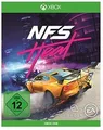 Need for Speed Heat - Standard Edition - [Xbox One]... | Game | Zustand sehr gut