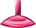Calvin Klein Euphoria Elixir Magnetic Eau de Parfum (EdP) 30 ml Parfüm