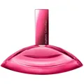 Calvin-Klein Damenduefte EuphoriaMagnetic ElixirParfum Intense Spray 30 ml (2.498,33 € / 1 l)