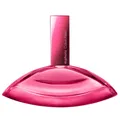 Calvin Klein Euphoria Magnetic Elixir 30 ml