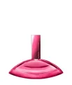 Calvin Klein Euphoria Magnetic Elixir Eau de Parfum 30 ml