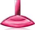  euphoria magnetic elixir Parfüm intense für Damen 30 ml