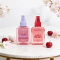 Jean&Len Fresh & Floral Perfume Haar und Körper Parfum Bundle Duft Blüten Beeren