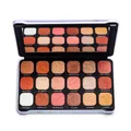 Makeup Revolution Forever Flawless Decadent