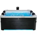 Juskys Mspa Whirlpool Oslo
