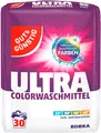 GUT&GÜNSTIG Waschmittel frisch 2,025 kg 2966311004