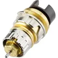 Danfoss Ventileinsatz für RA-N DN 10/15 Axial (UK), inklusive Stopfbuchse