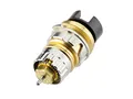 Danfoss Ventileinsatz für RA-N 013G3065