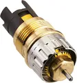 Danfoss Ventileinsatz für RA-N 10/15 UK (axial)