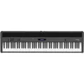 Roland FP-60X Schwarz E-Piano