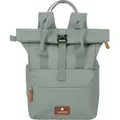 Travelite Rucksack BASICS 11L Grün 096304-81 - Türkis