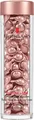 Elizabeth Arden Retinol + HPR Ceramide Capsules 42 ml Gesichtsserum