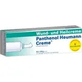 Panthenol Heumann Creme 100 g