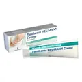 Panthenol Heumann Wund- und Heilcreme