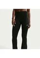 Damen Sporttights ONE M