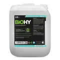BiOHY Fliesenreiniger 1 x 10 Liter Kanister Allzweckreiniger (1-St)