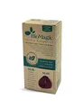BIOMAGIC HAIR COLOR - 55/55 DEEP DARK RED