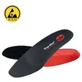 Zubehör ERGO-MED red - Gr. 37