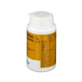 Bierhefe Tabletten Levurinetten