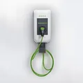 KEBA KeContact P30 GREEN EDITION 120.163 Wallbox, 11kW, 16A, IP54, 6m Kabellänge (120163)
