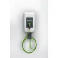 KEBA Wallbox a-series 11kW KC-P30-EC220432000GE