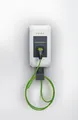 KEBA Wallbox a-series 11kW KC-P30-EC220432000GE Ladestationen 120163 Wallbox