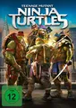 GW986d Teenage Mutant Ninja Turtles