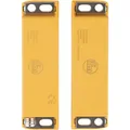 ifm Electronic Magnetsensor MN502S MN502S M8 2 Schließer