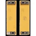 Ifm Electronic Sensor MN502S