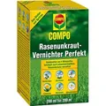 Rasen-Unkrautvernichtung COMPO Perfekt 200 ml
