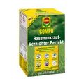 Compo Unkrautbekämpfungsmittel Rasenunkraut-Vernichter Perfekt, 200 ml, schont Rasengräser