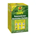 Compo Rasenunkraut-Vernichter Perfekt 200ml
