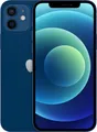 Apple iPhone 12 256GB 5G Blau Neu in