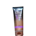 Manhattan Sun Shimmer, Sofortbräuner Matte, Light,  125ml