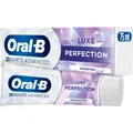 Oral-B 3D White Professional Express Whitening (75 ml) (8006530040976)