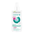 Bielenda Comfort Antitranspirant, Weiß, 150ml