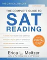 Erica Meltzer The Critical Reader, Sixth Edition (Taschenbuch) (US IMPORT)