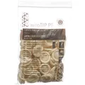 Gribi Fingerlinge (L) (101663)