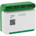Schneider Electric Heat Tag SMT10020 Sensoren Heat