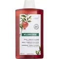 A LA GRANADA Glanzshampoo für coloriertes Haar 400 ml