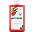KLORANE Haarshampoo champu granada 400ml