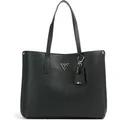 Guess Meridian Handtaschen für Damen